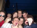 16April04 - Jenno's Farewell 056 * 1024 x 768 * (518KB)